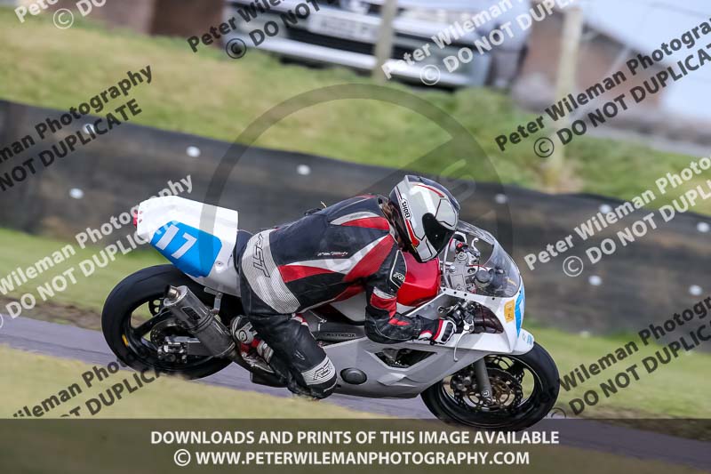 PJ Motorsport 2019;anglesey no limits trackday;anglesey photographs;anglesey trackday photographs;enduro digital images;event digital images;eventdigitalimages;no limits trackdays;peter wileman photography;racing digital images;trac mon;trackday digital images;trackday photos;ty croes